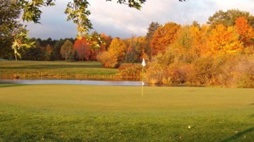 Home Missaukee Golf Club Home Missaukee Golf Club