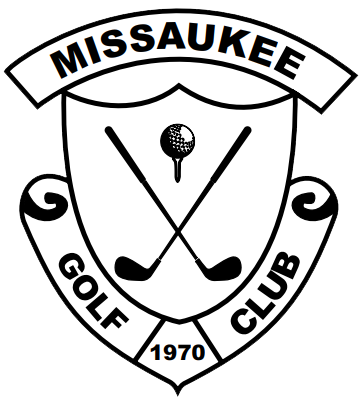 Missaukee Golf Club