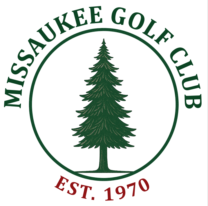 Missaukee New Logo