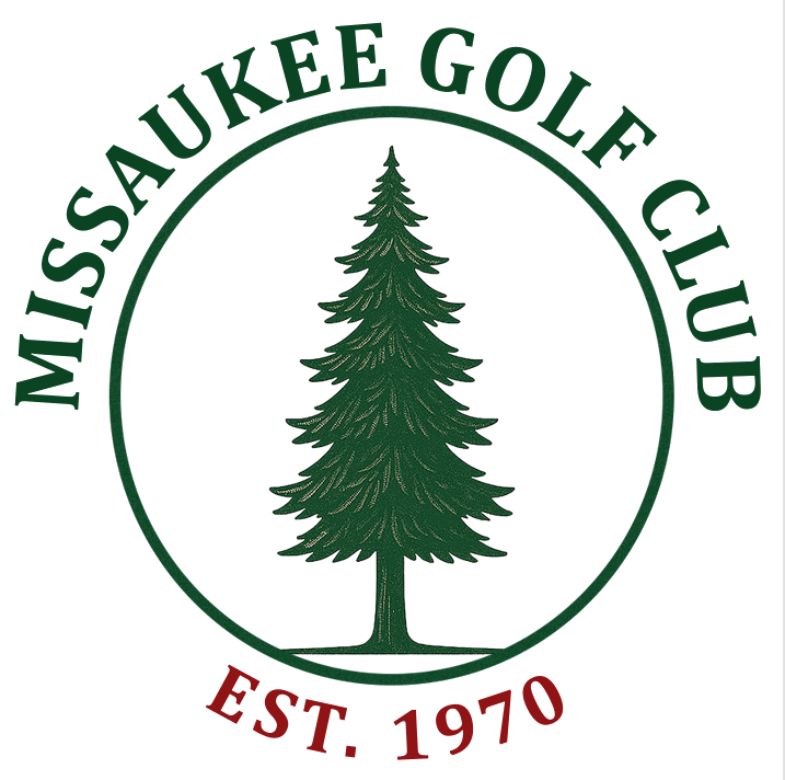 Missaukee New Logo